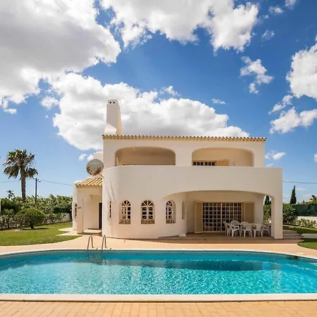 Villa Baltin