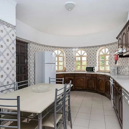 Villa Baltin